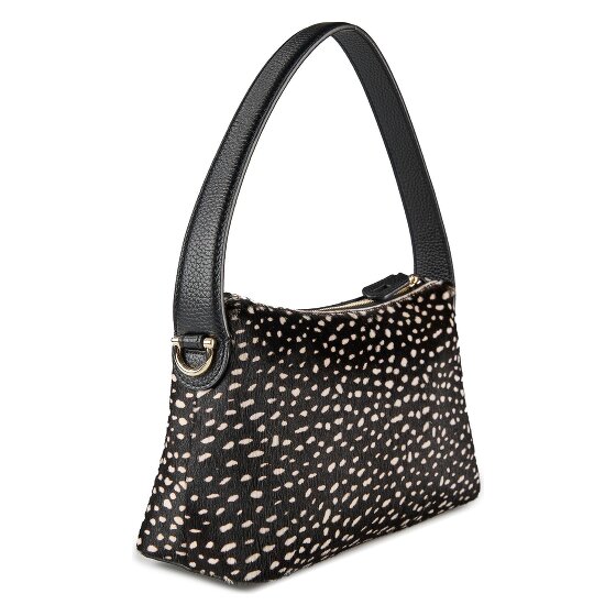 AIGNER Delia Borsa a tracolla 27 cm