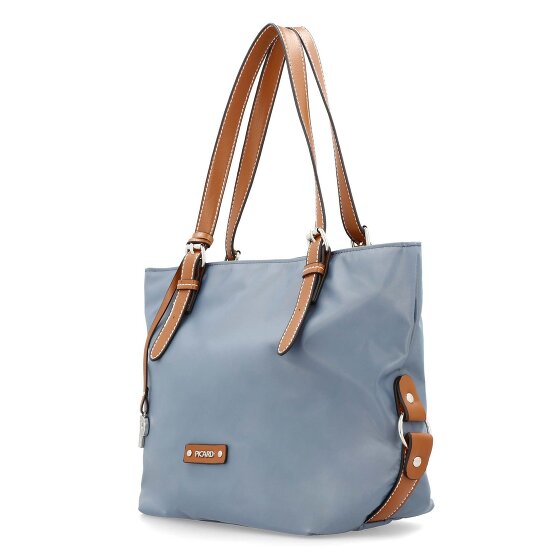 Picard Borsa Sonja 38 cm
