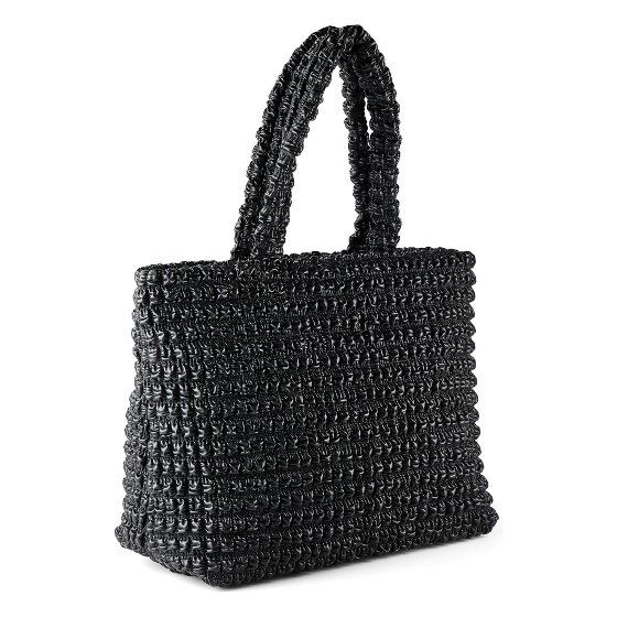 Hugo Mhati Borsa shopper 45 cm Scomparto per laptop