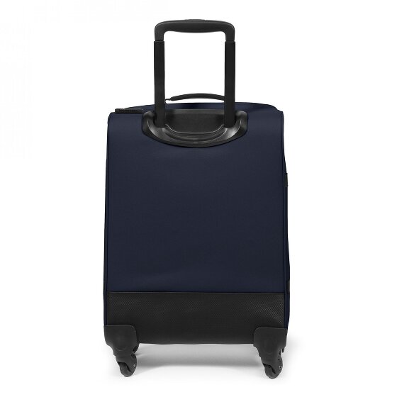 Eastpak Trans4 4 ruote Carrello della cabina 54 cm