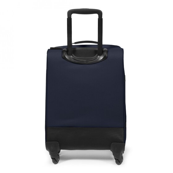 Eastpak Trans4 4 ruote Carrello della cabina 54 cm