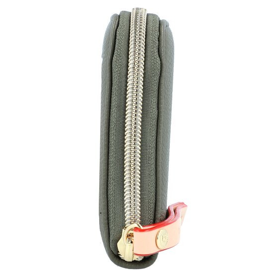 bugatti Portafoglio Ella 19 cm