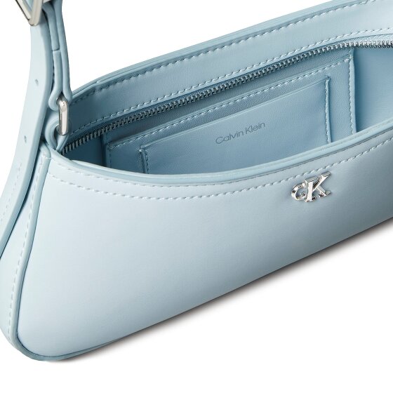 Calvin Klein CK Small Borsa a tracolla 27 cm