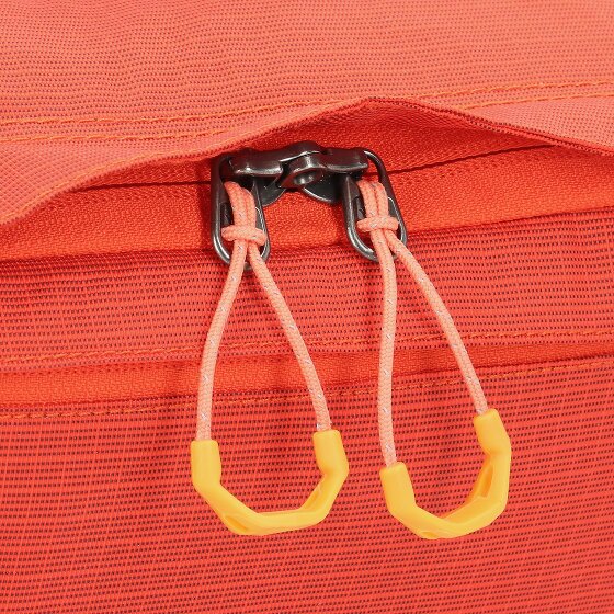 Eagle Creek Ranger XE 3L Marsupio 27 cm