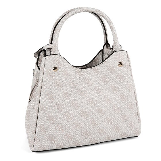 Guess Meridian II Borsetta 26 cm