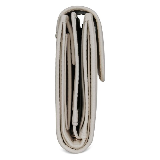 bugatti Emilia Portafoglio Protezione RFID Pelle 14 cm