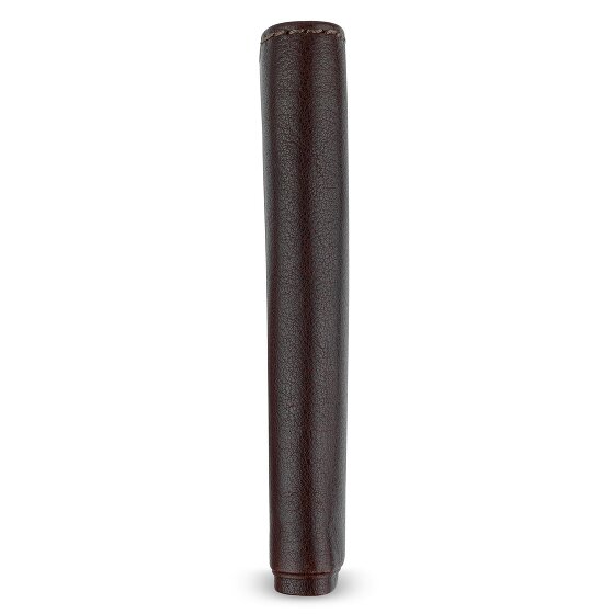bugatti Neaples Portafoglio Protezione RFID Pelle 9 cm