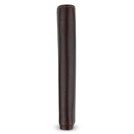 bugatti Neaples Portafoglio Protezione RFID Pelle 9 cm