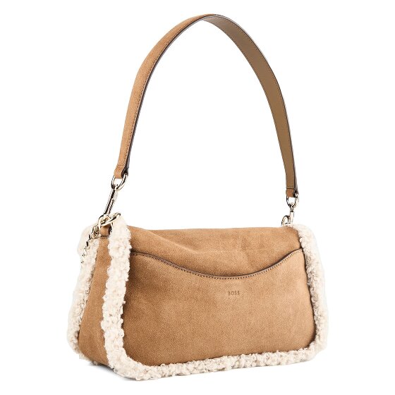 Boss Beyond Borsa a spalla S 25.5 cm