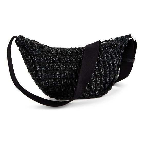 Hugo Mhati Borsa a tracolla 33 cm