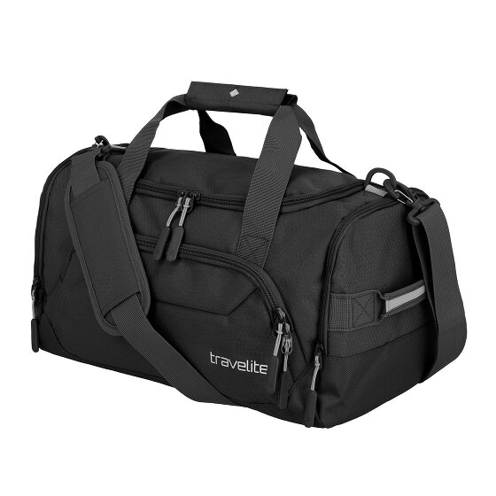 Travelite Kick Off Borsa da viaggio Weekender S 40 cm Travelite Kick Off Borsa da viaggio Weekender S 40 cm