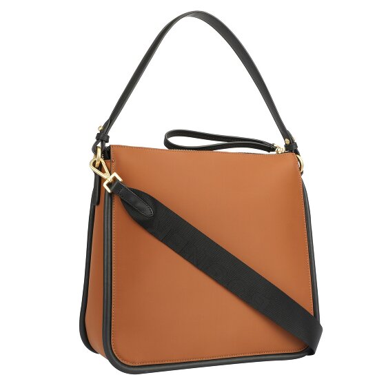 Bogner Brig Selenay Borsa a tracolla 29.5 cm