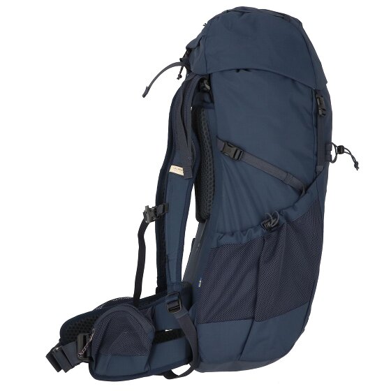 Fjällräven Abisko 35 M-L Zaino da trekking 61 cm
