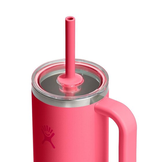 Hydro Flask Tumblers Tazza per bere 710 ml