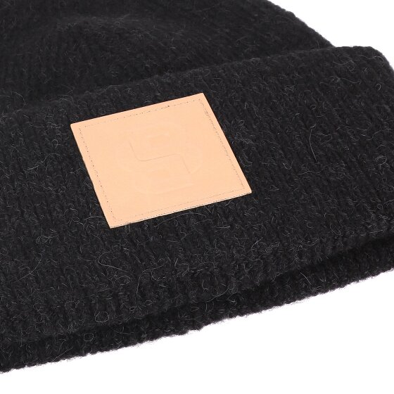 Boss Laru Cappello lavorato a maglia