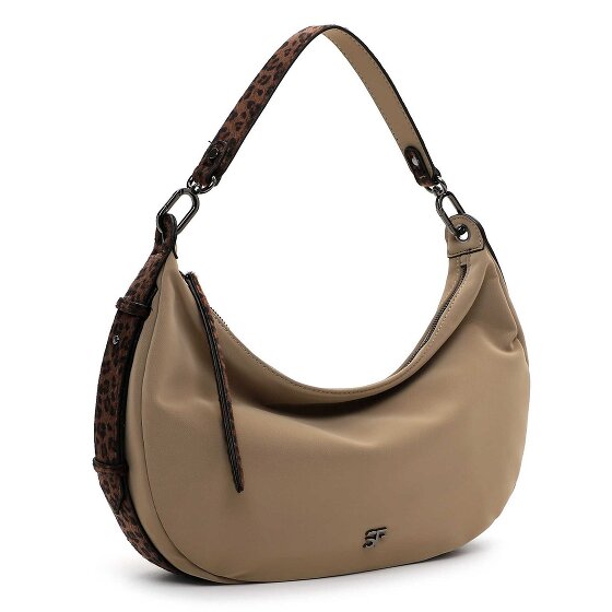 Suri Frey SFY Sammy SC Borsa a tracolla 39 cm