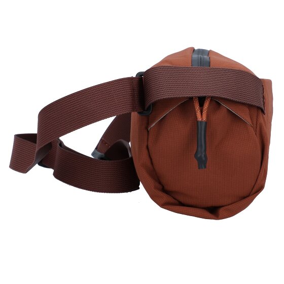 Bellroy Lite Borsa a tracolla 28 cm
