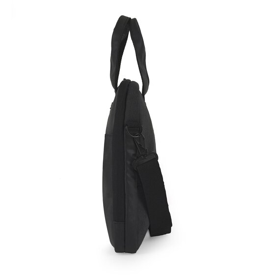 Gabol Borsa per micro computer portatile con scomparto per computer portatile da 41 cm