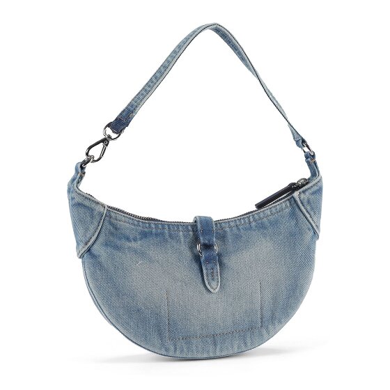 POLO RALPH LAUREN Polo ID Borsa a tracolla 26.5 cm