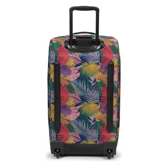 Eastpak Tranverz 2 ruote Carrello 67 cm