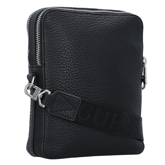 Guess Torino Borsa a tracolla 20 cm
