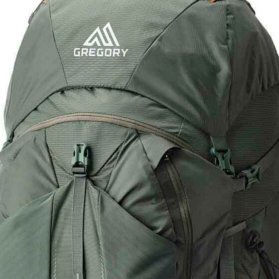 Gregory Baltoro 65 L Zaino da trekking M 81 cm