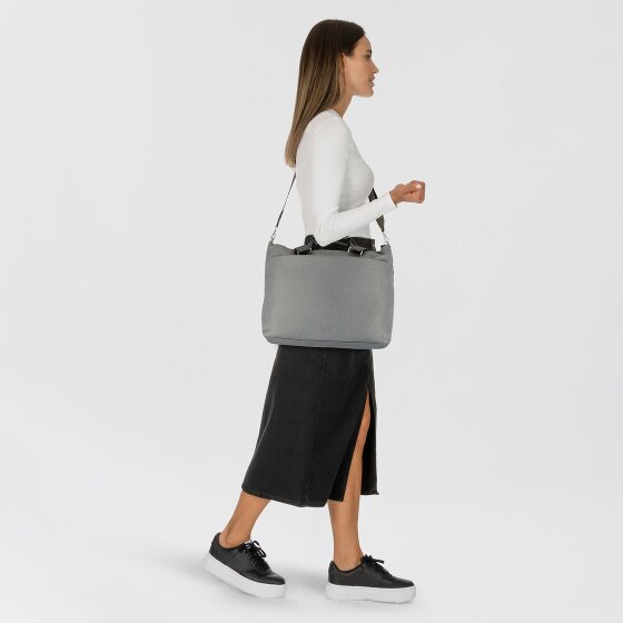 Jost Bergen Borsetta 50 cm Scomparto per laptop Jost Bergen Borsetta 50 cm Scomparto per laptop