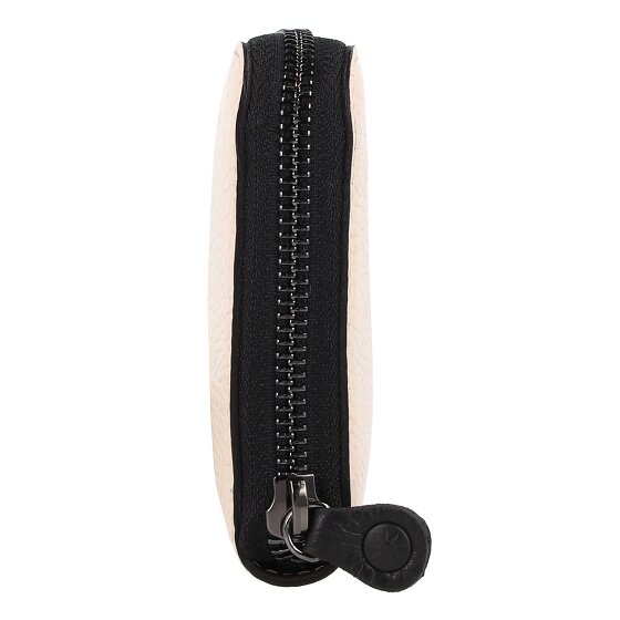Gabs GMoney17 Portafoglio Pelle 19 cm