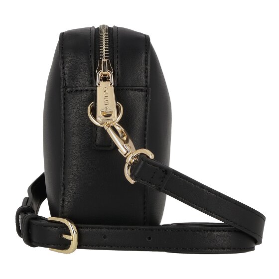 Valentino Faith Borsa a tracolla 23 cm