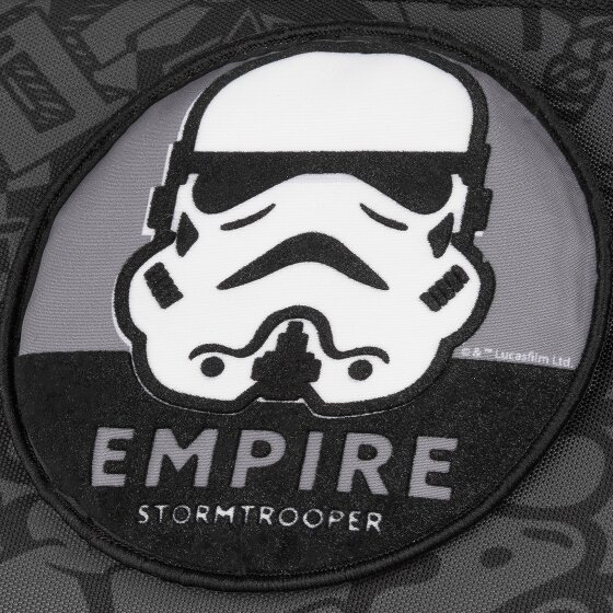 McNeill Astuccio per matite