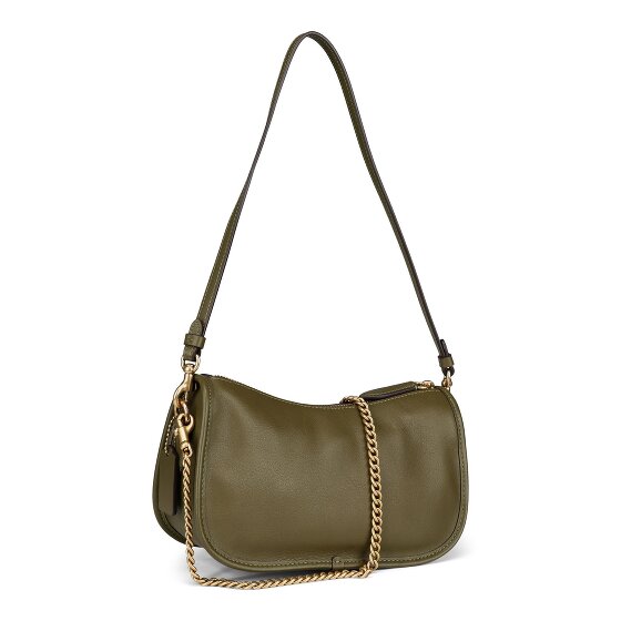 Coach Waverly Borsa a tracolla Pelle 24 cm