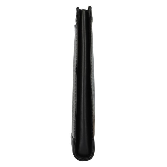 Porsche Design Cartella in carbonio 38 cm