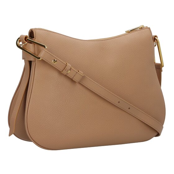 Coccinelle Magie Borsa a tracolla Pelle 36 cm