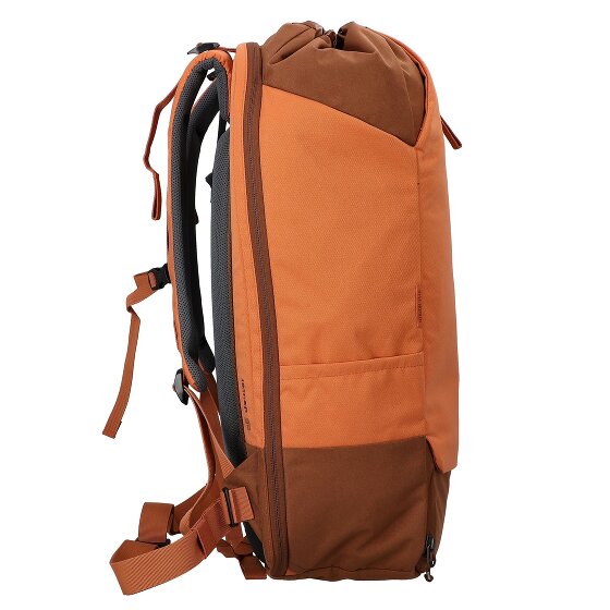 Deuter Utilion 34+5 Zaino da giorno 53 cm Vano porta PC