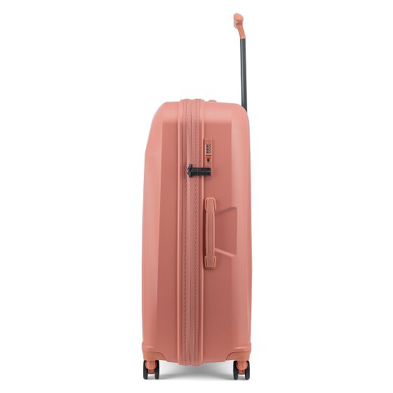 Epic Phantom SL Carrello a 4 ruote 76 cm