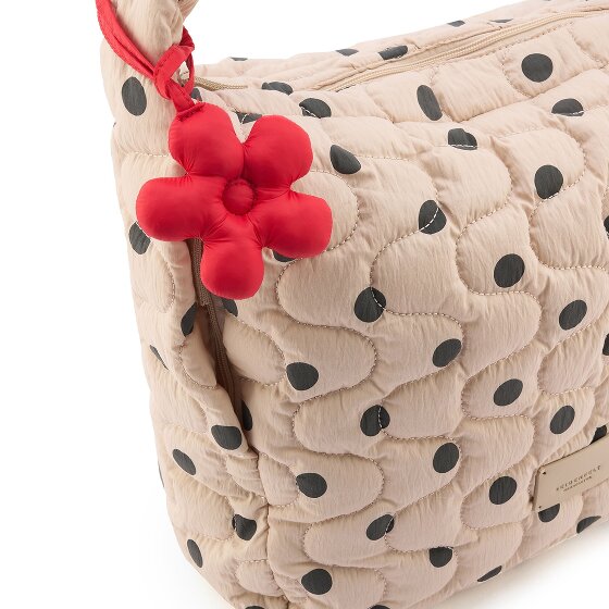 Seidenfelt Vaala Borsa a spalla 37 cm