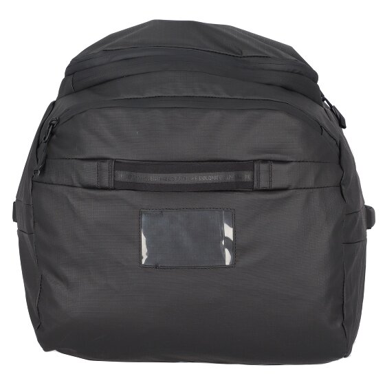 Salewa Dry Back Borsa da viaggio Weekender 58 cm