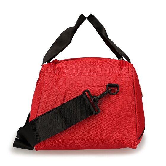 Samsonite Base Breeze Borsa da viaggio Weekender XS 40 cm