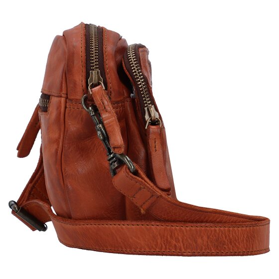 Harbour 2nd Thalea Borsa a tracolla Pelle 23 cm