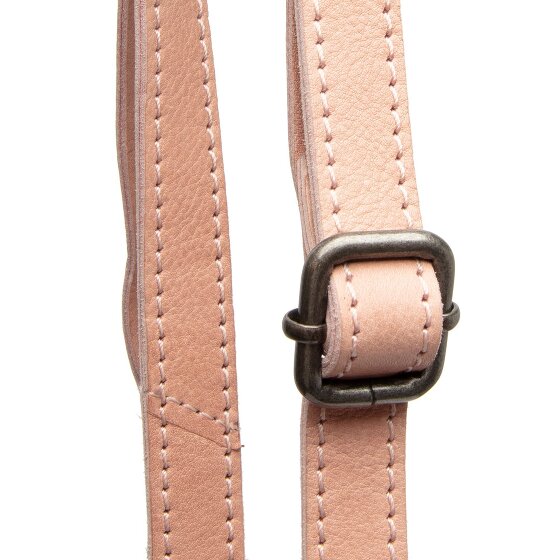 The Chesterfield Brand Salta Custodia per cellulare Pelle 11 cm