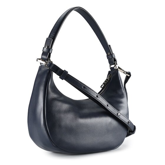 Liebeskind Dancing Letters Borsa a tracolla XS Pelle 23 cm Liebeskind Dancing Letters Borsa a tracolla XS Pelle 23 cm
