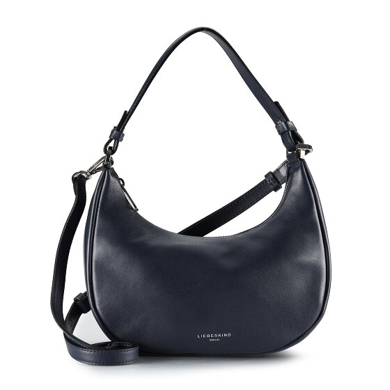 Liebeskind Dancing Letters Borsa a tracolla XS Pelle 23 cm