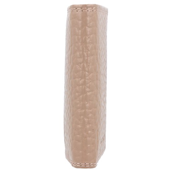 Jack Kinsky Albany 105 Portafoglio RFID in pelle 8,5 cm