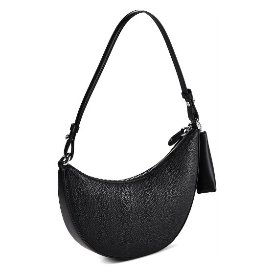 Kate Spade New York Duo Borsa a spalla Vera Pelle 21.5 cm