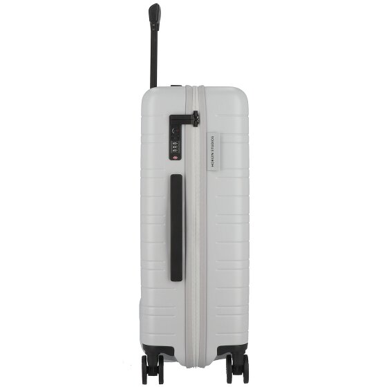 Horizn Studios H6 Essential Carrello a 4 ruote 64 cm