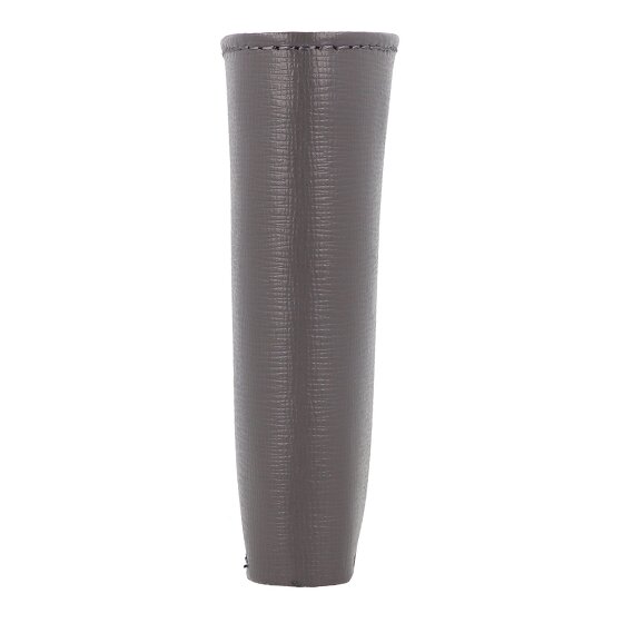 Guess Madrid Portafoglio Protezione RFID Pelle 12 cm