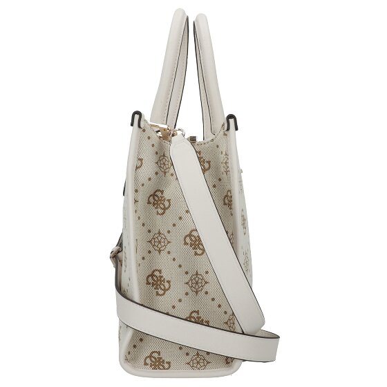 Guess Neda Borsa shopper 33.5 cm