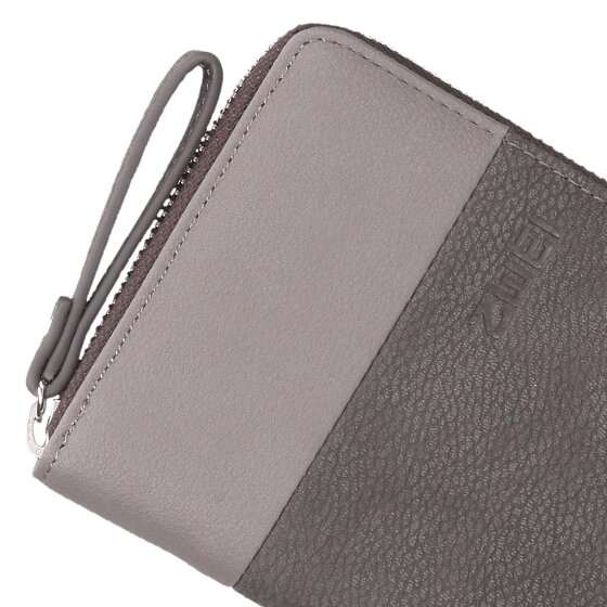 Zwei Eva Portafoglio 20 cm