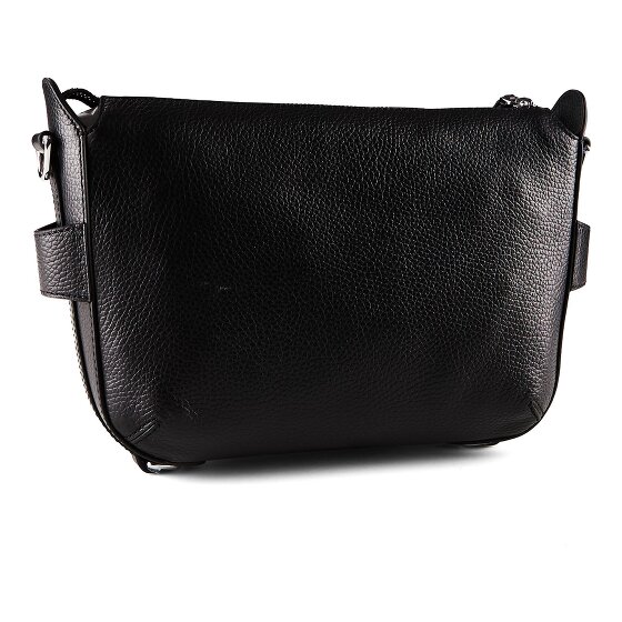 Coccinelle Gretel Borsetta Pelle 28 cm