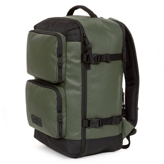 Eastpak Zaino da viaggio Tecnum Cabin 40 cm scomparto per laptop